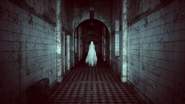 15 modern horror films to watch this Halloween